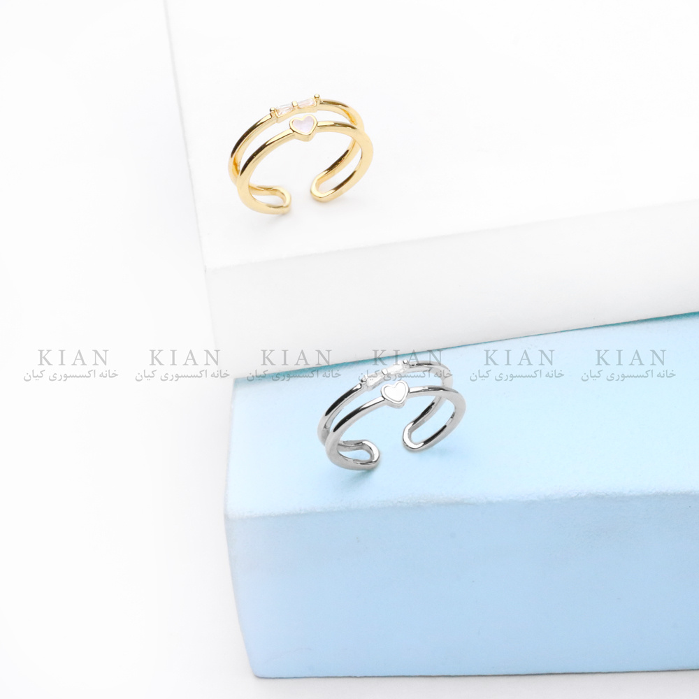 222a4622-recovered_1027421722