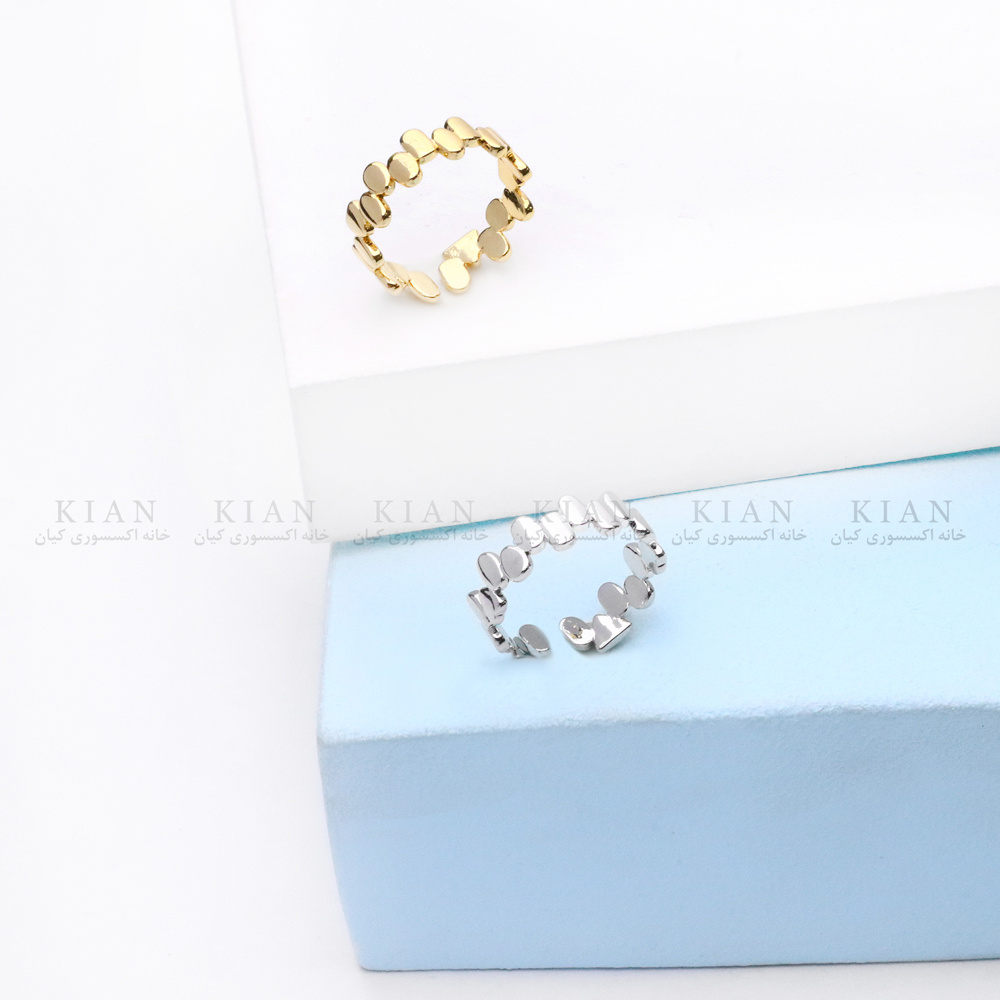 222a4626-recovered_389000198