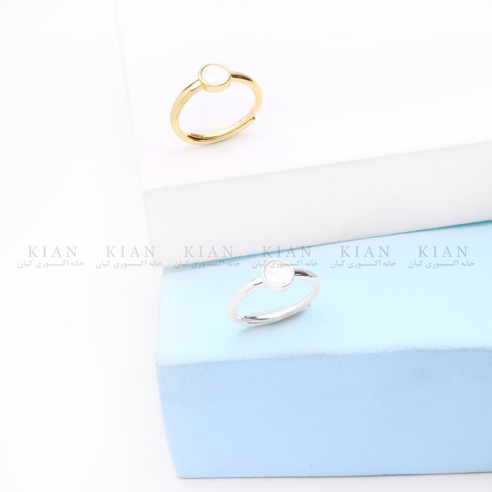 222a4628-recovered_46088483