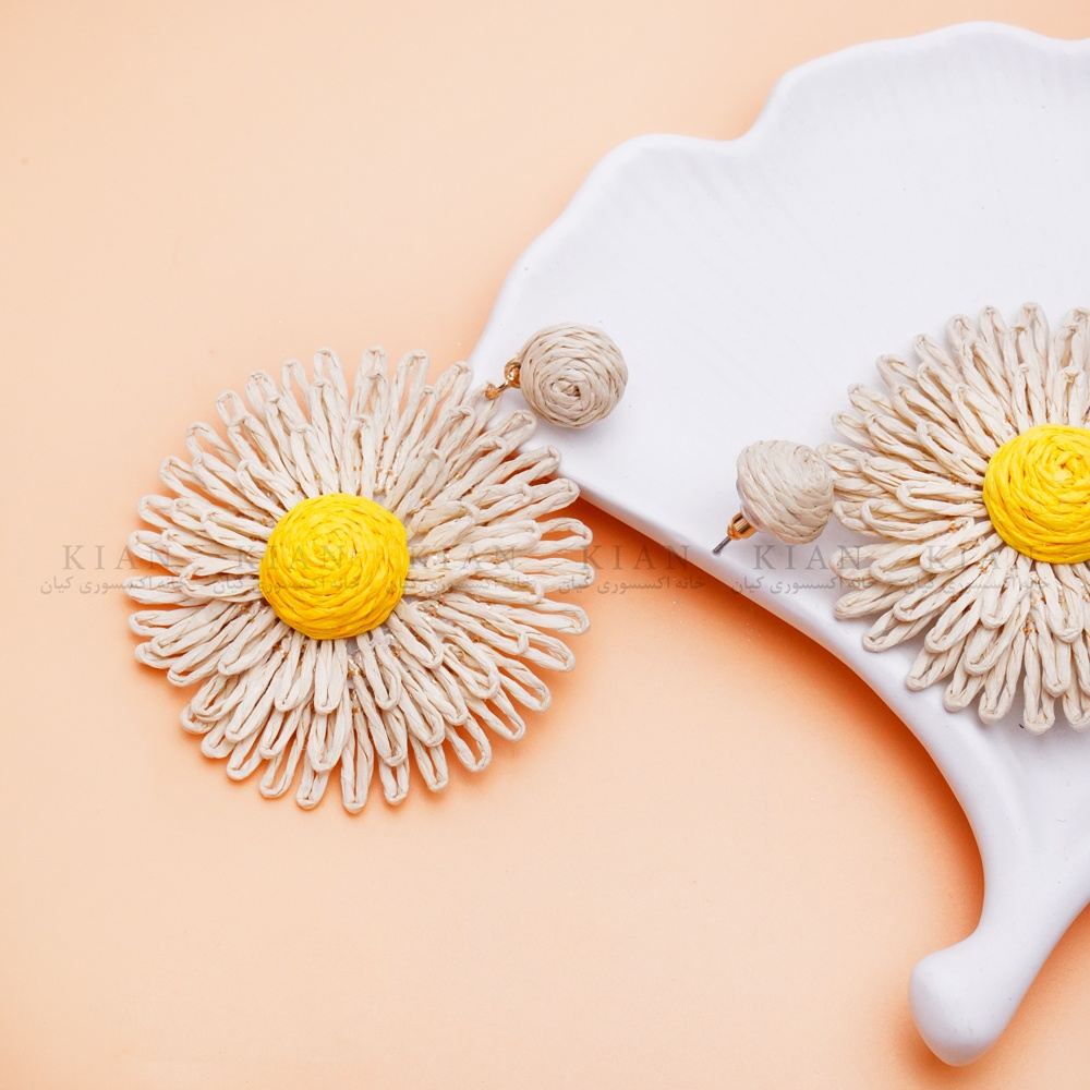 dsc00444-5_449695218