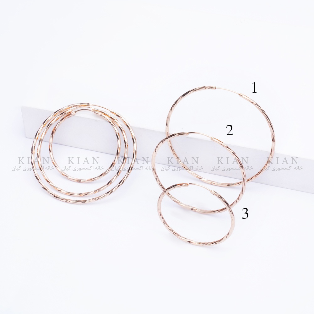 dsc00462-5_1611977107