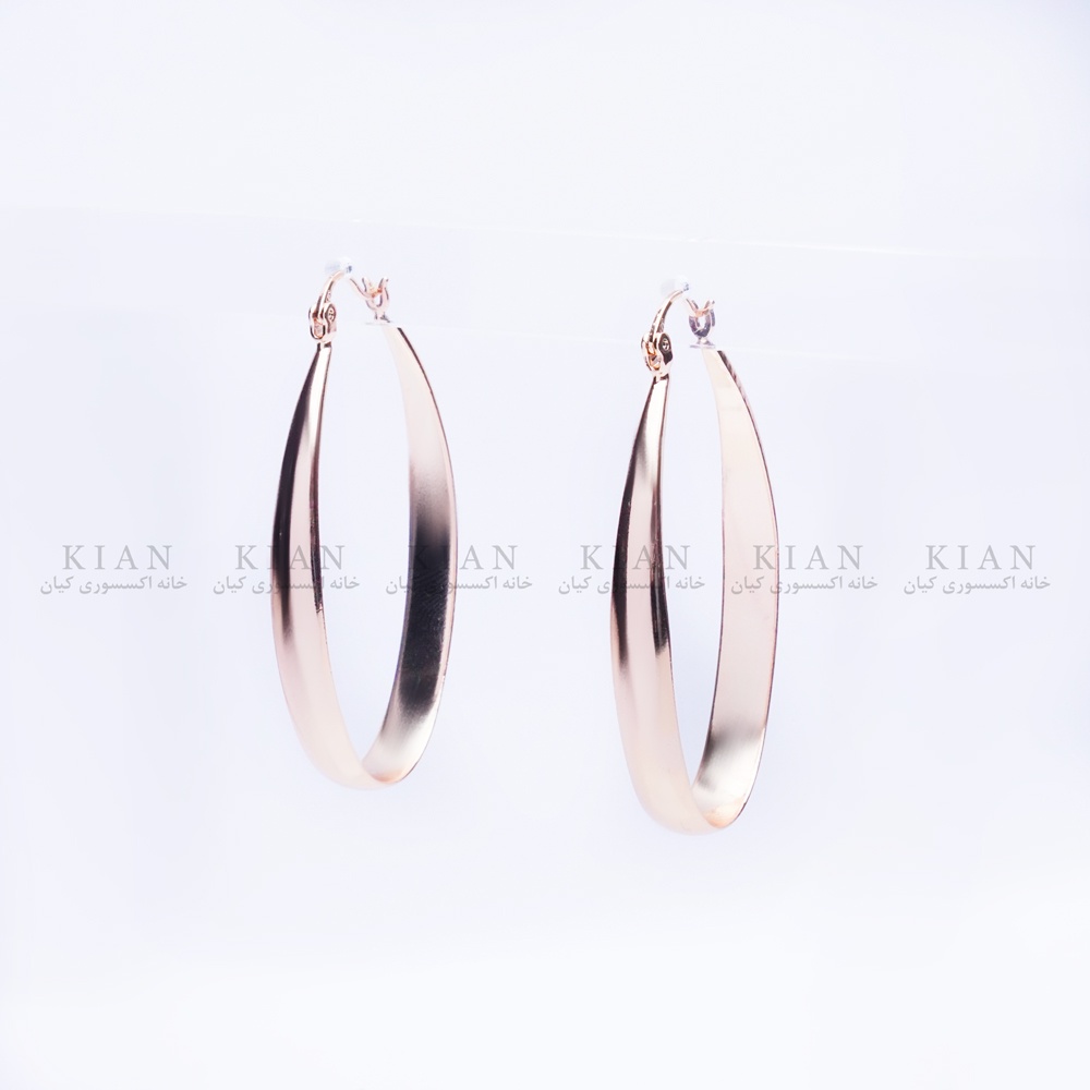 dsc00484-5_1535153666