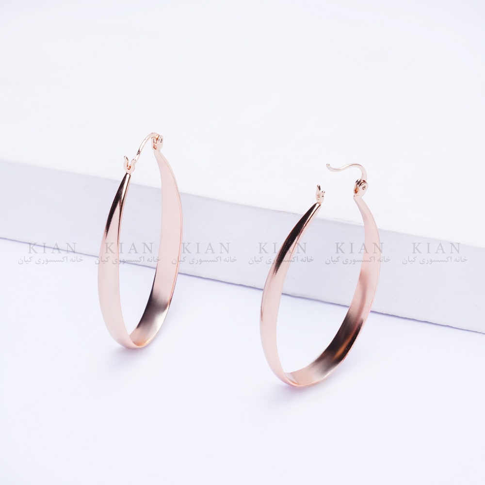 dsc00485-5_375487702