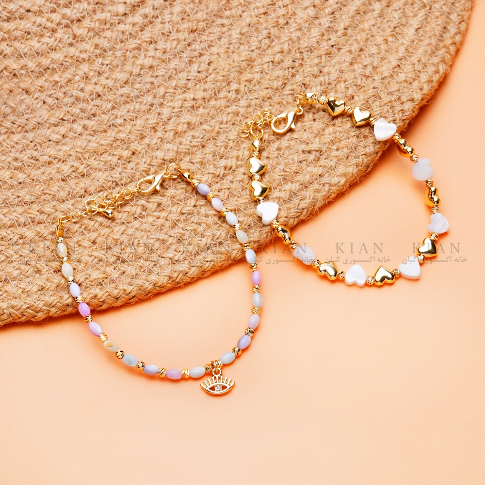 dsc00832-3_2043889383