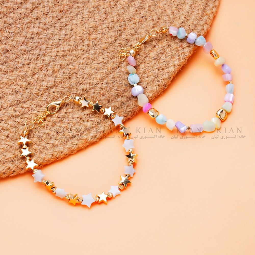 dsc00835-3_1459628259