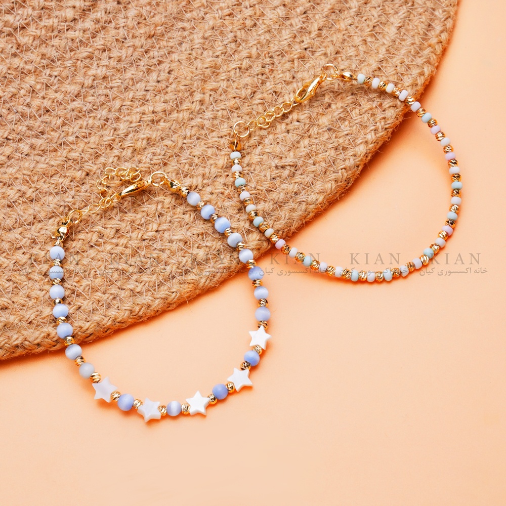 dsc00836-3_2049814215