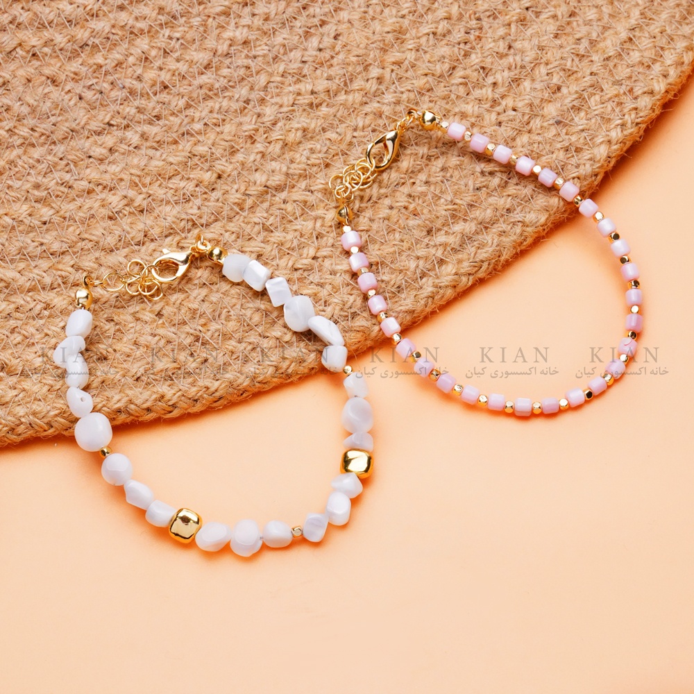 dsc00837-3_472212043