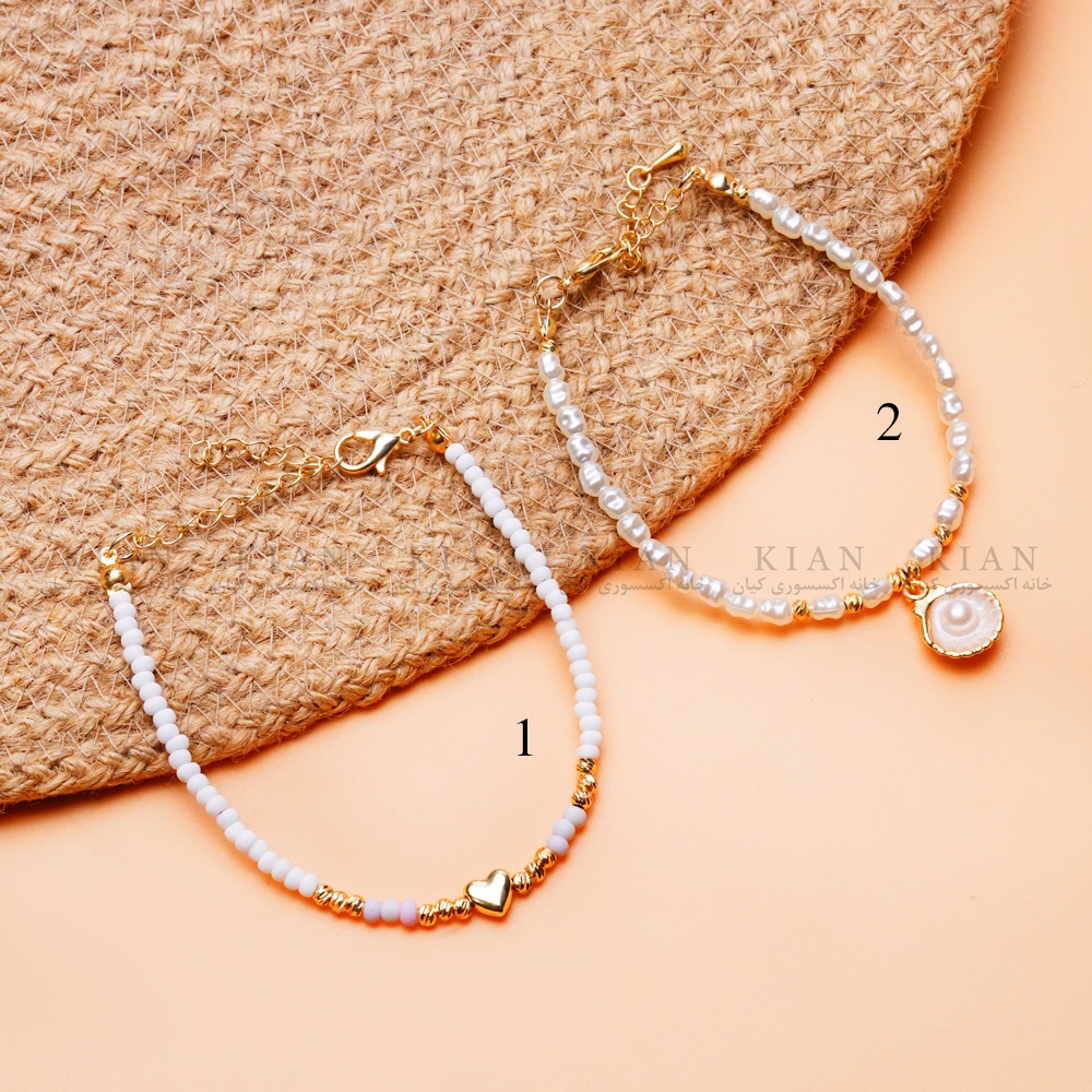 dsc00866-3_100633497