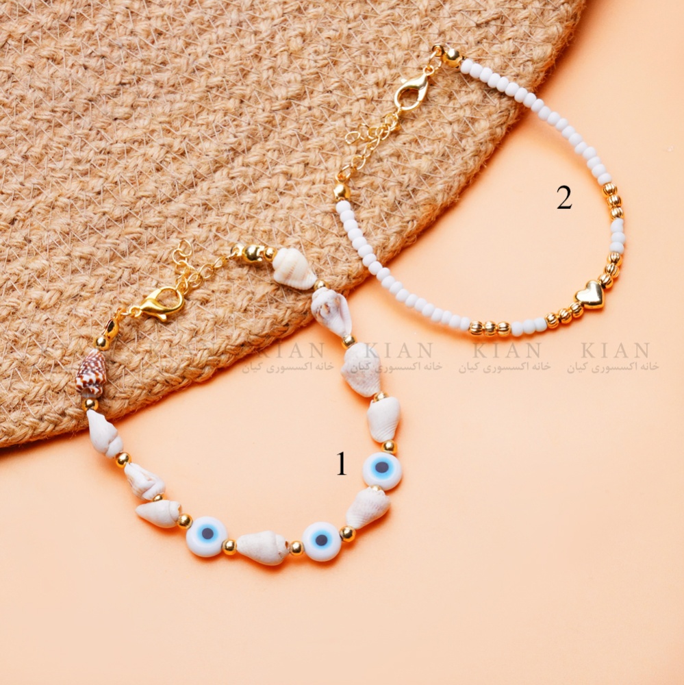 dsc00869-3_1647748218