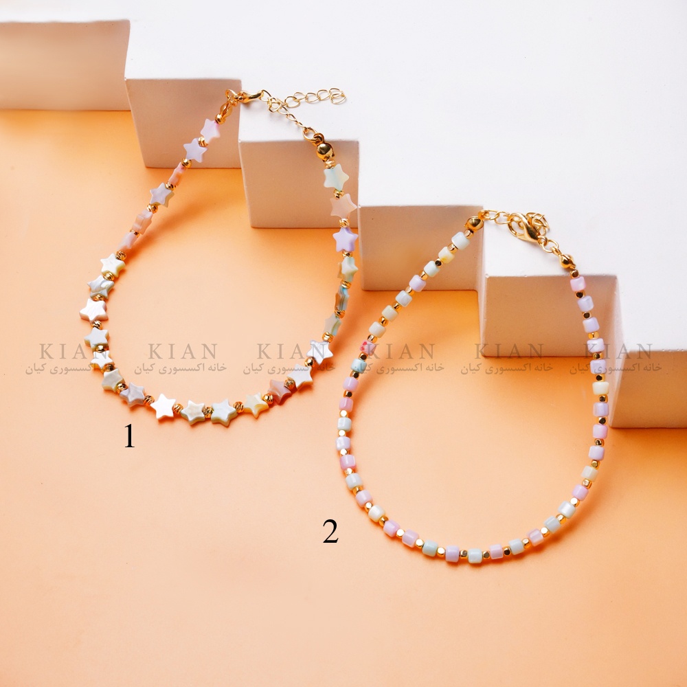 dsc00889-3_2144569733