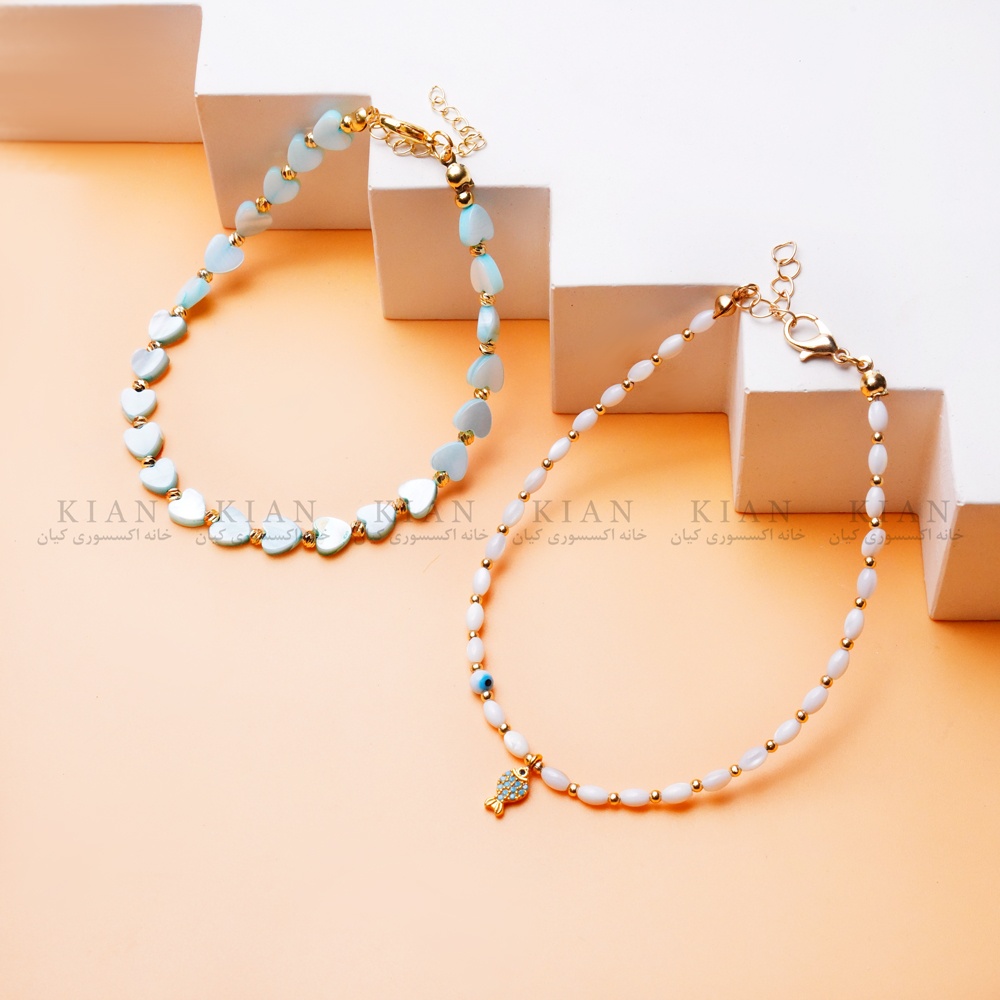 dsc00892-3_926504568