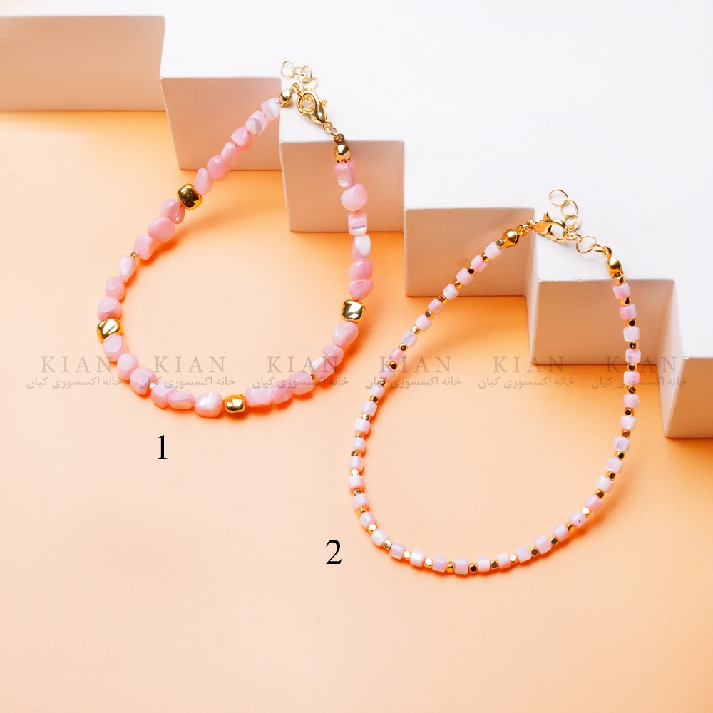 dsc00894-3_273316691