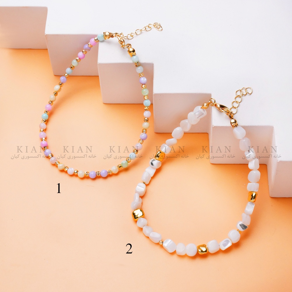 dsc00896-3_266211588