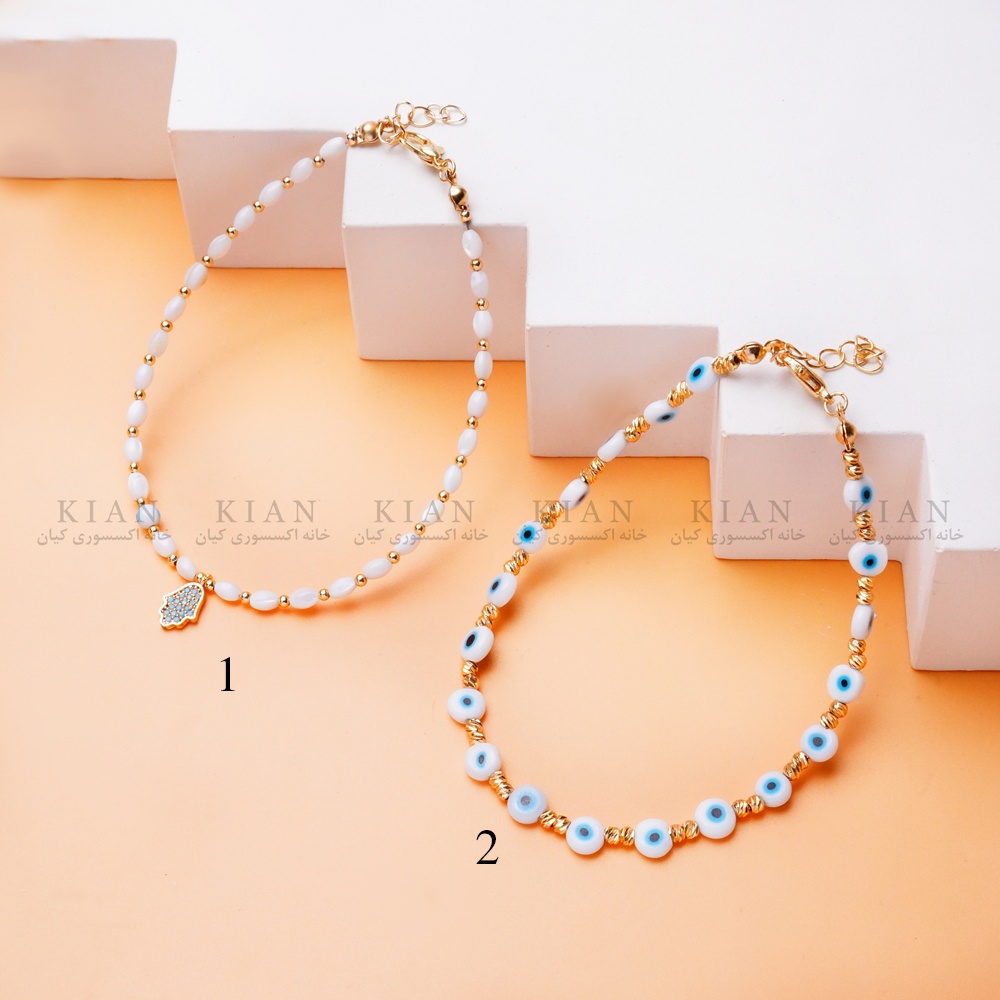 dsc00897-3_1709746046