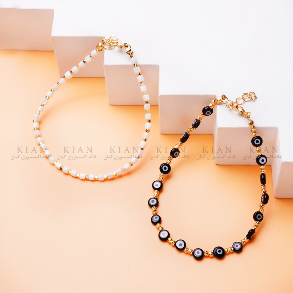 dsc00898-3_1663204526