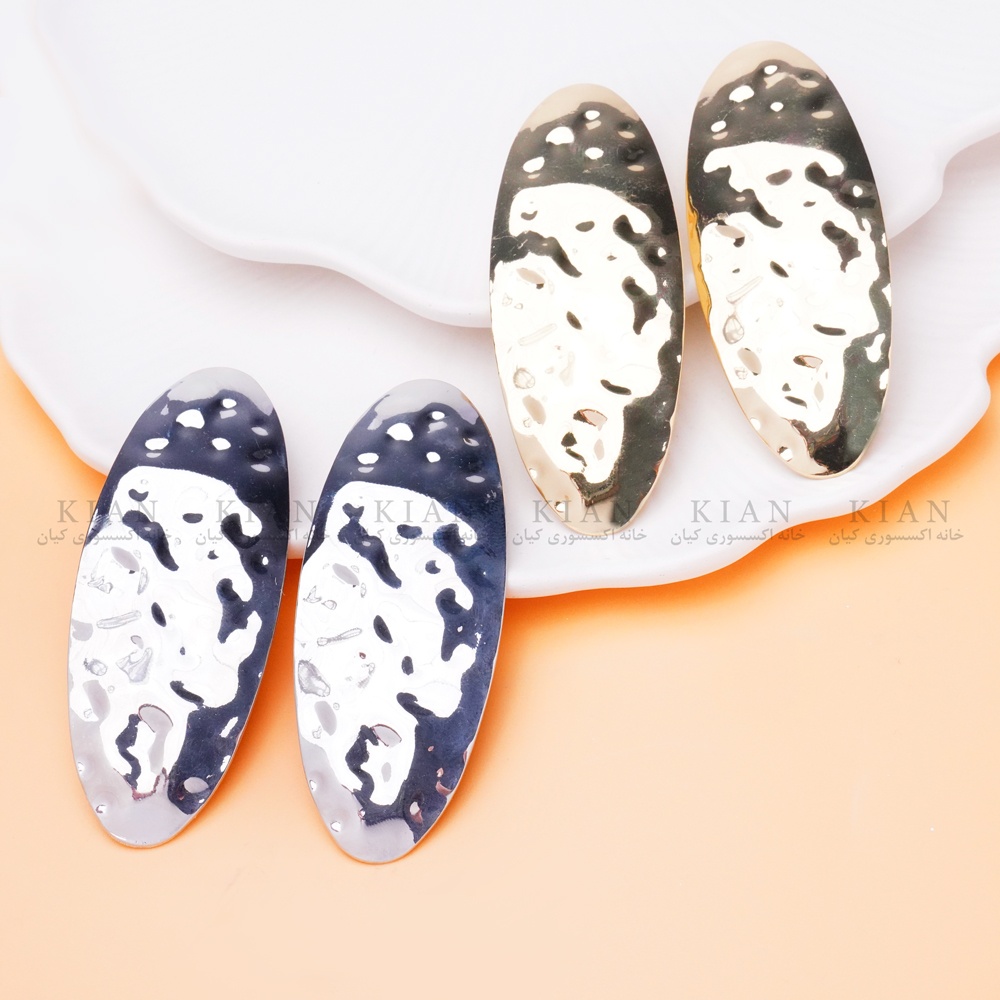 dsc01184-3_1696915586