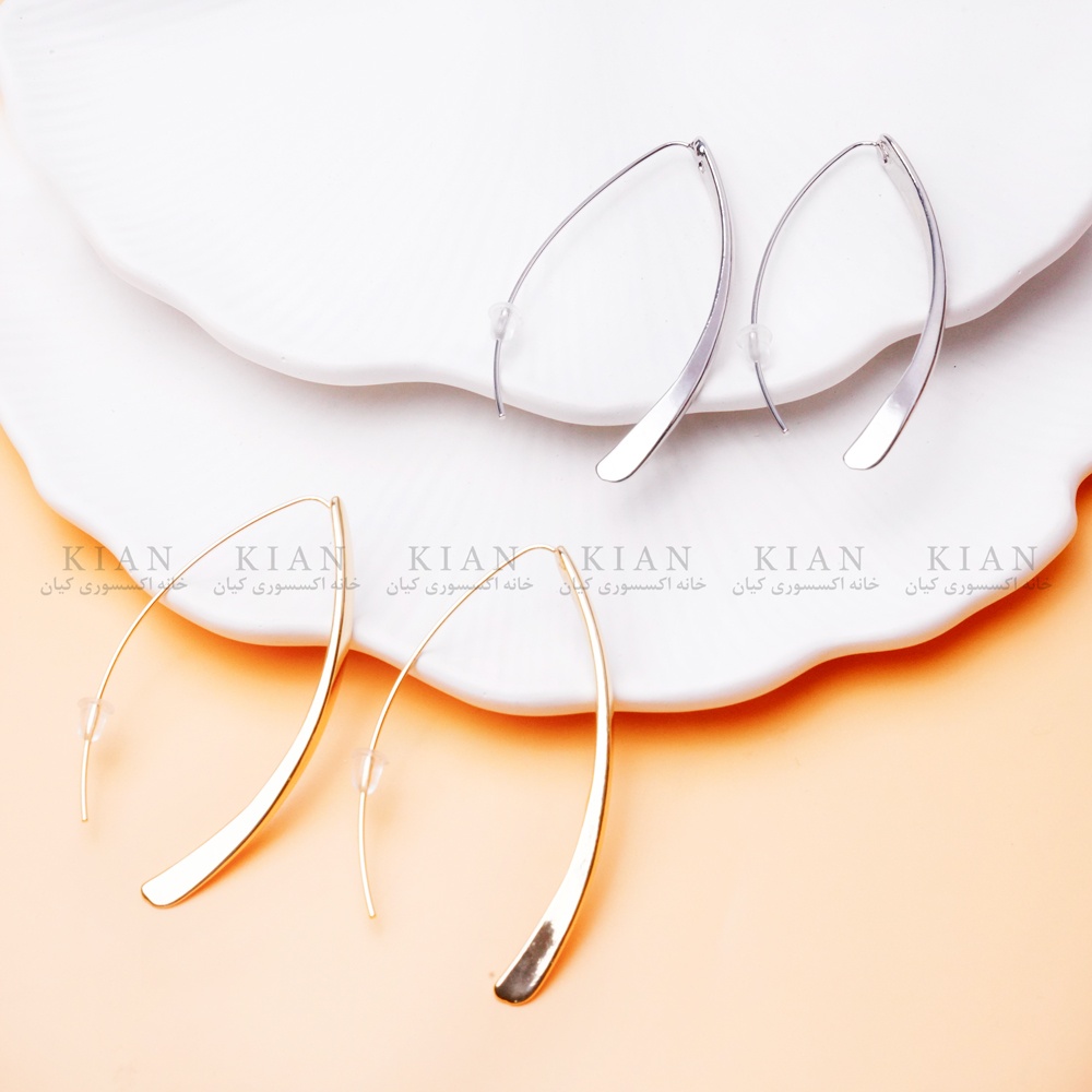 dsc01202-4_1827844255