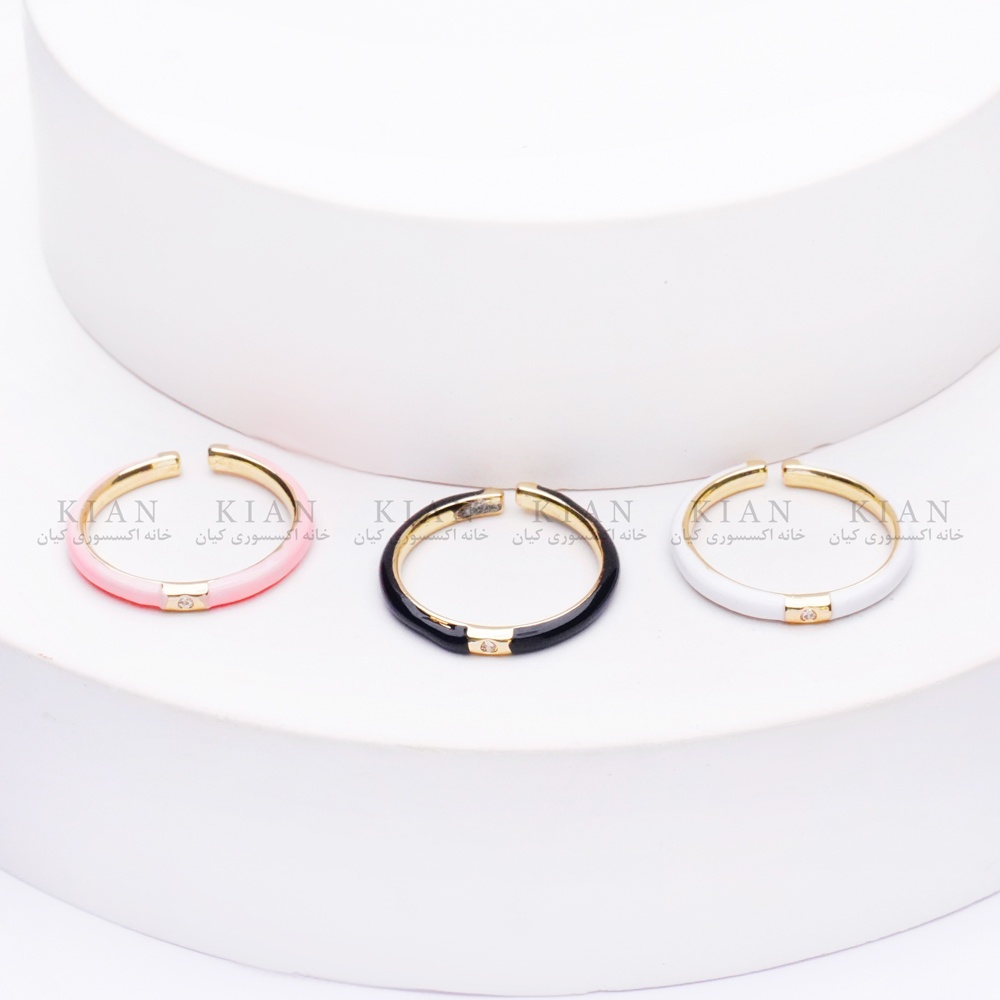 dsc01267-2_1592404857