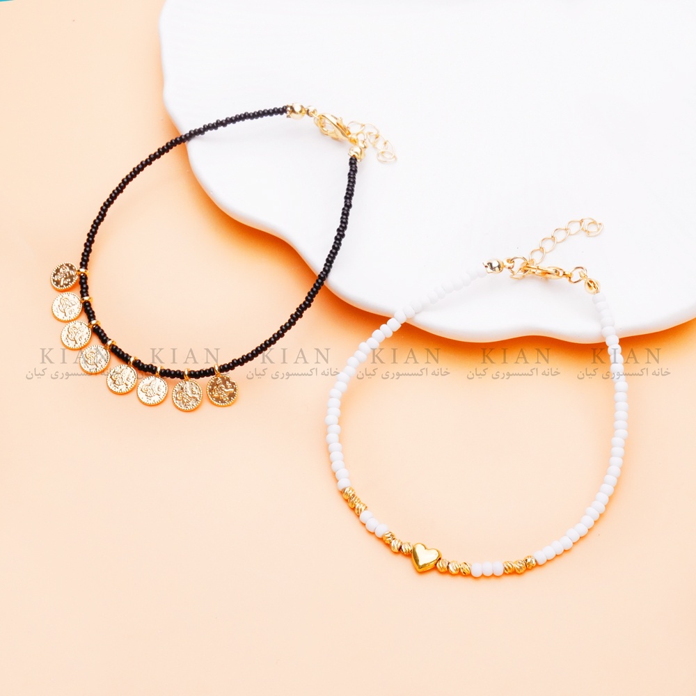 dsc01282-5_986099434