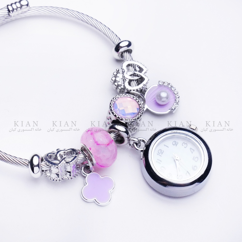 dsc01543-5_214329293