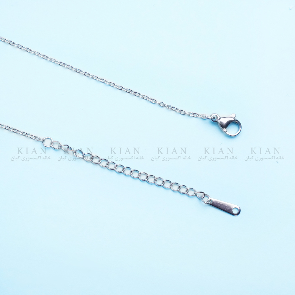 dsc01924-2_277658616