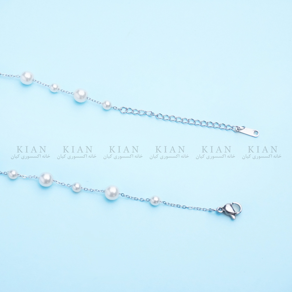 dsc01940-2_1131918939