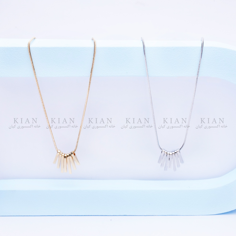 dsc01944-2_483537647