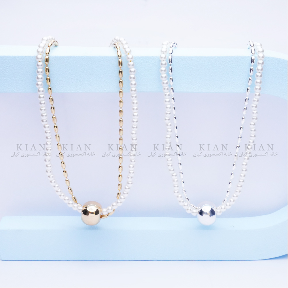 dsc01953-2_501566517