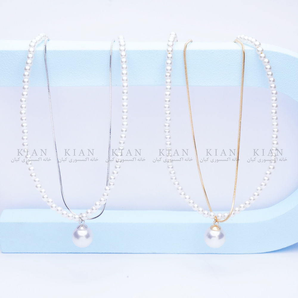 dsc01956-2_1243417939