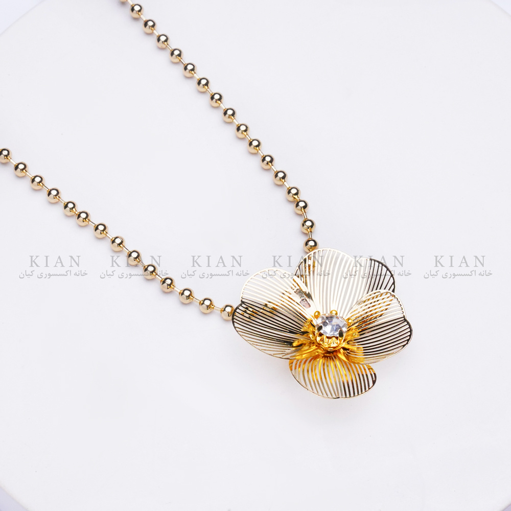 dsc01963-2_1942700612