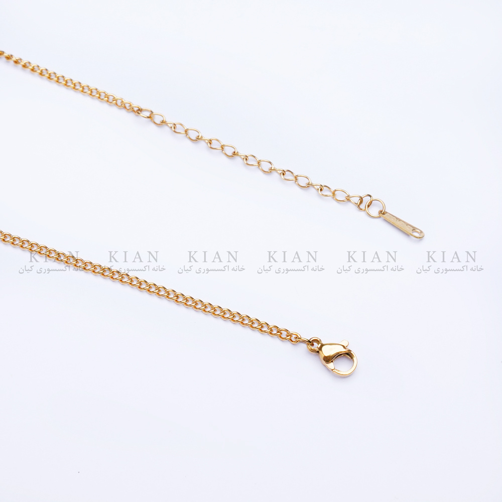 dsc01997-3_1947712910