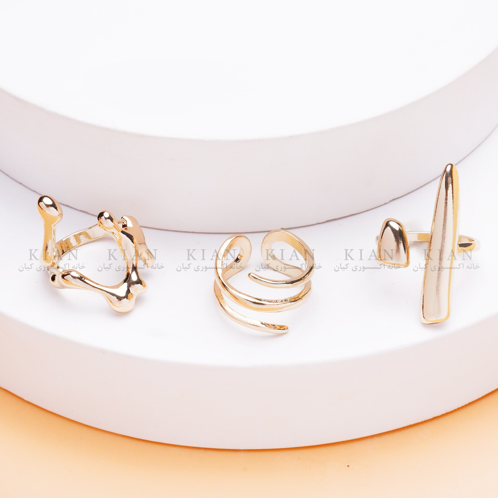 dsc02264-2_129171258