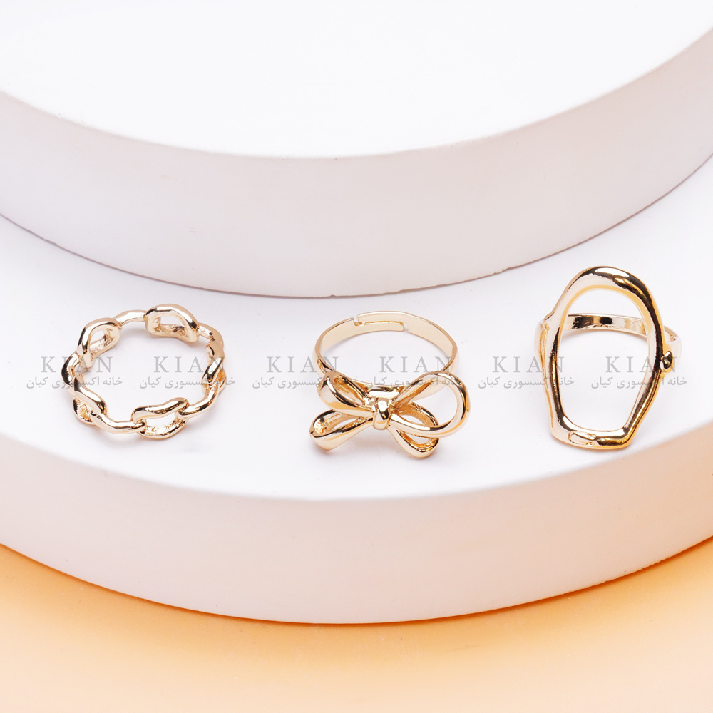 dsc02266-2_1428083921