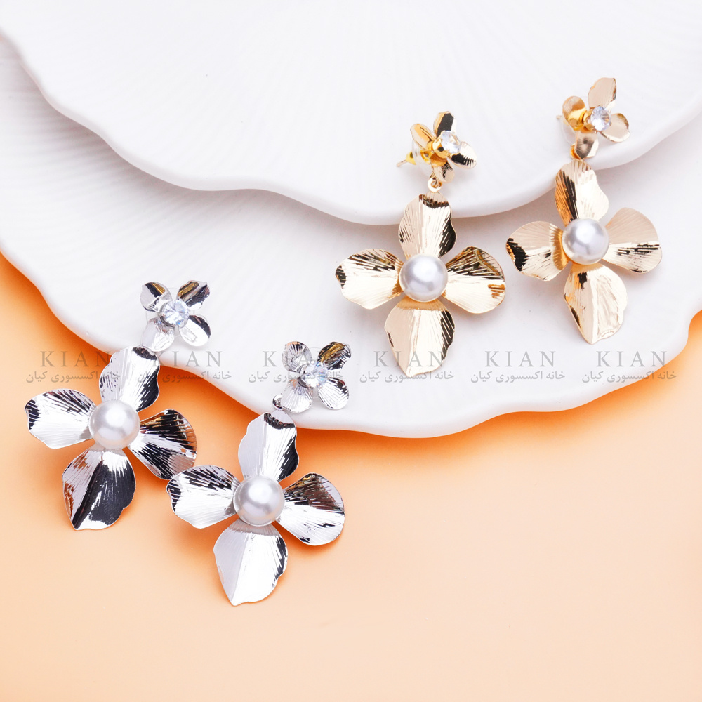 dsc02333-2_194870095