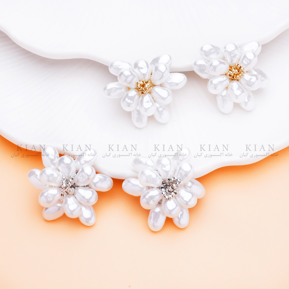 dsc02361-2_561148868