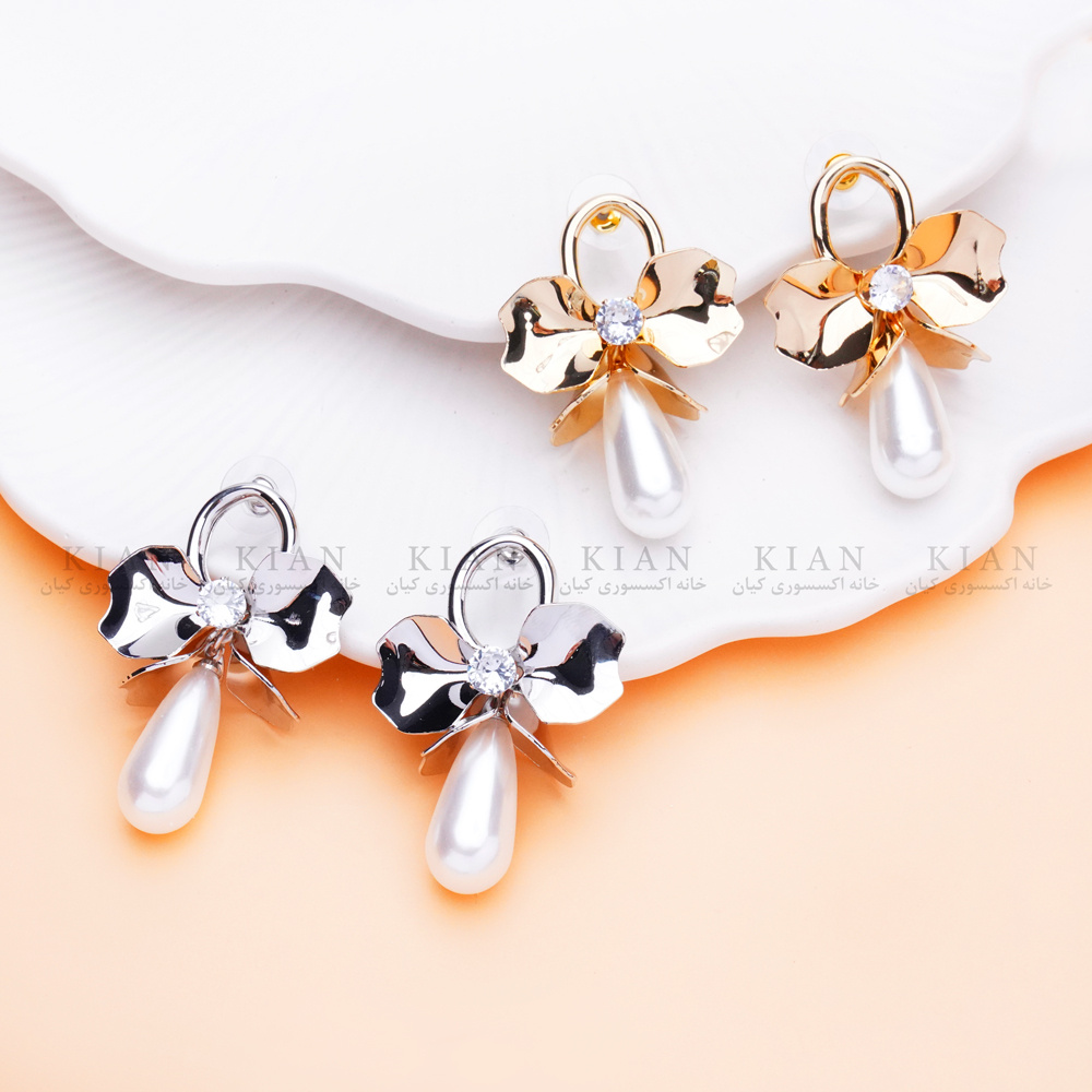 dsc02365-2_487493216