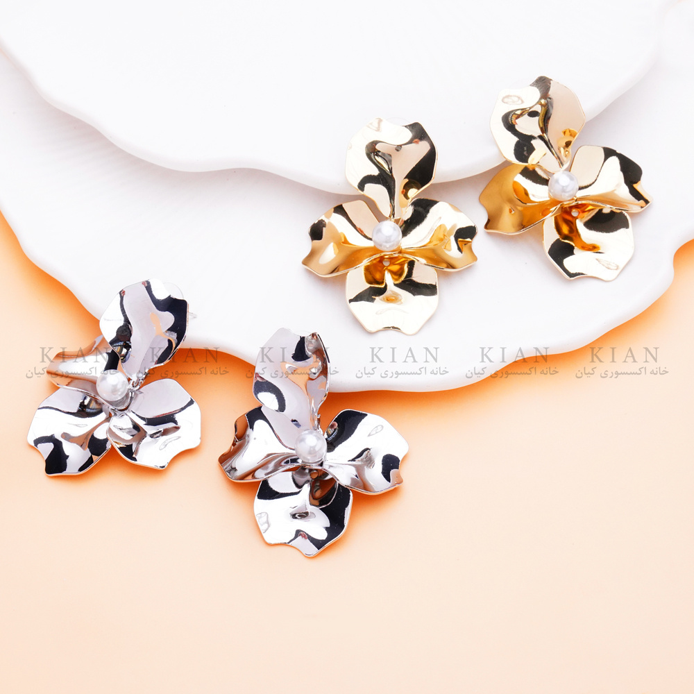 dsc02376-3_448567192