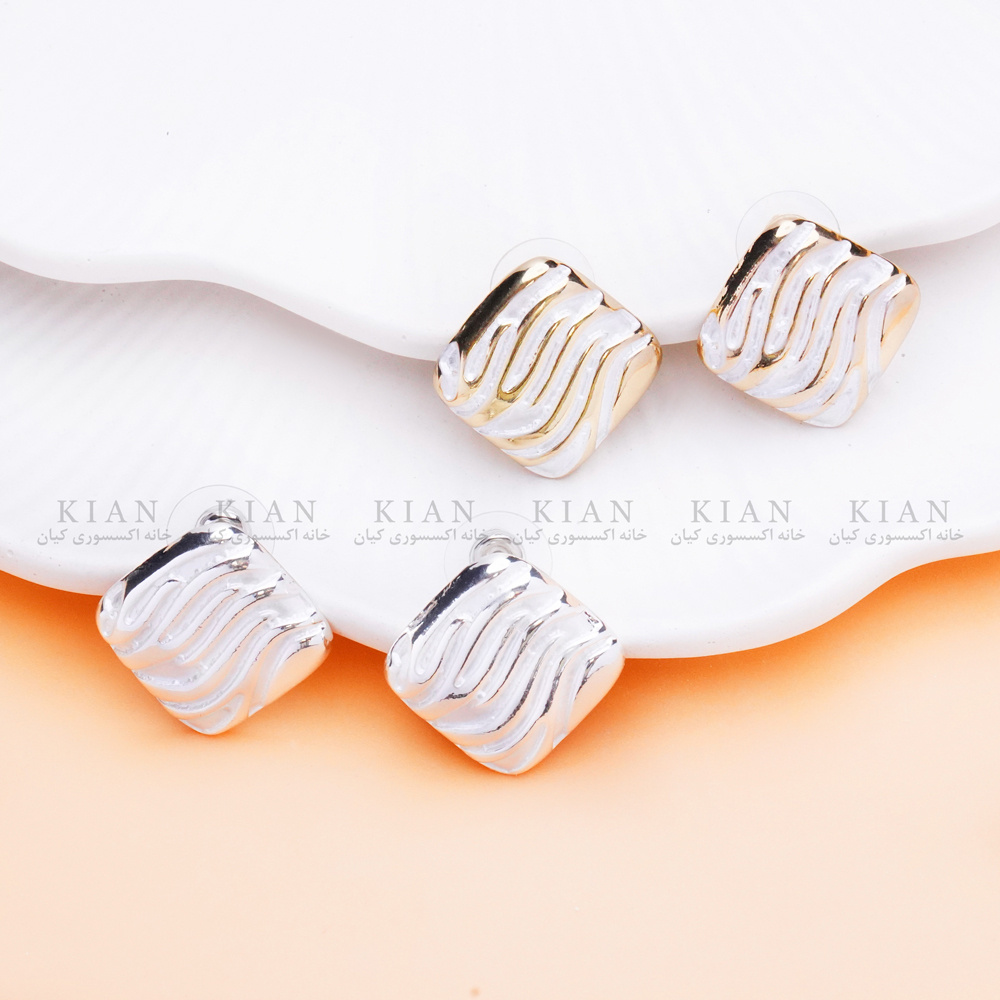 dsc02386-3_945499094