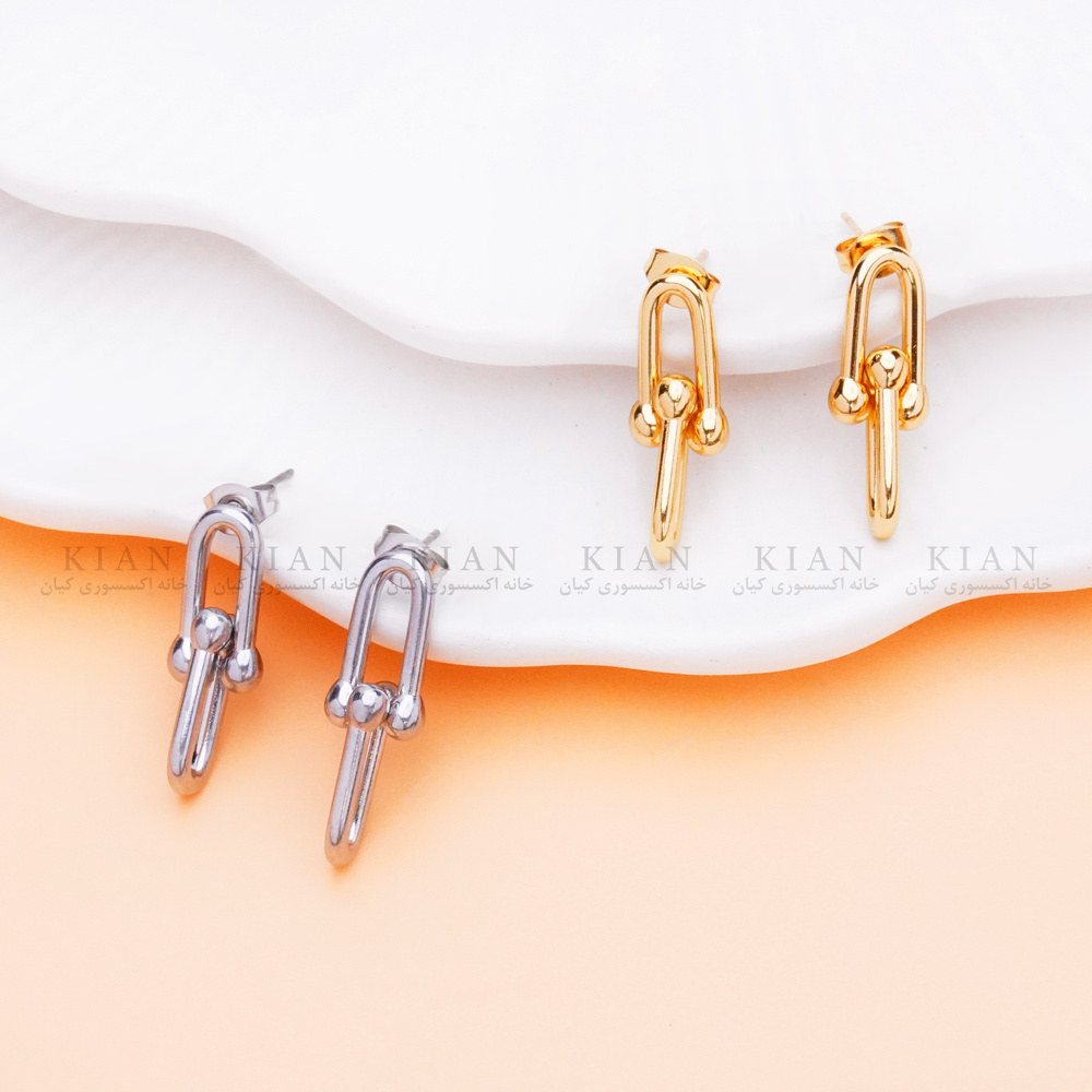 dsc02410-2_1530997011