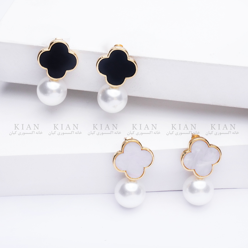 dsc02536-2_1905722601