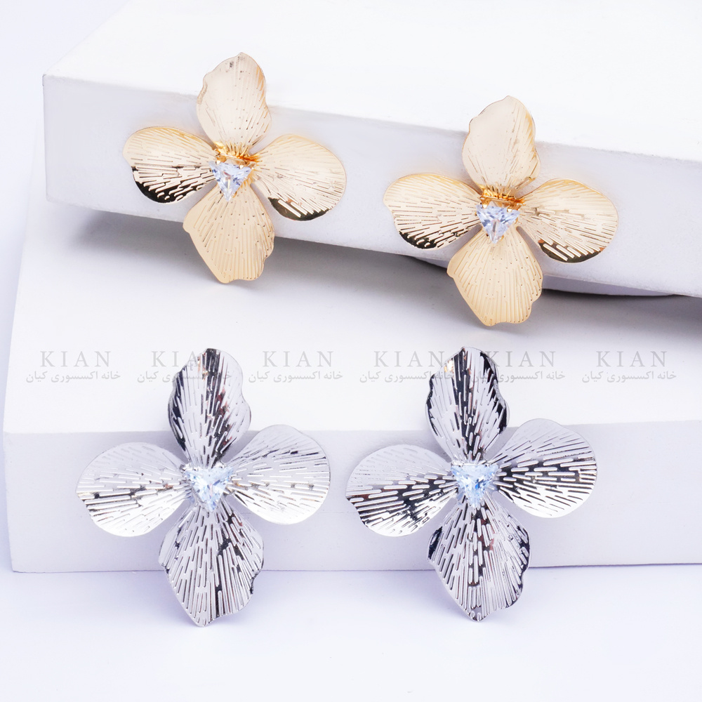 dsc02552-2_493603251