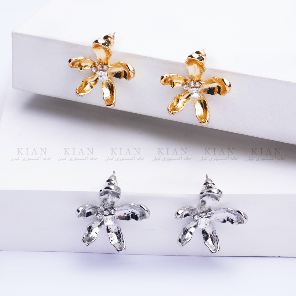 dsc02560-2_506123280