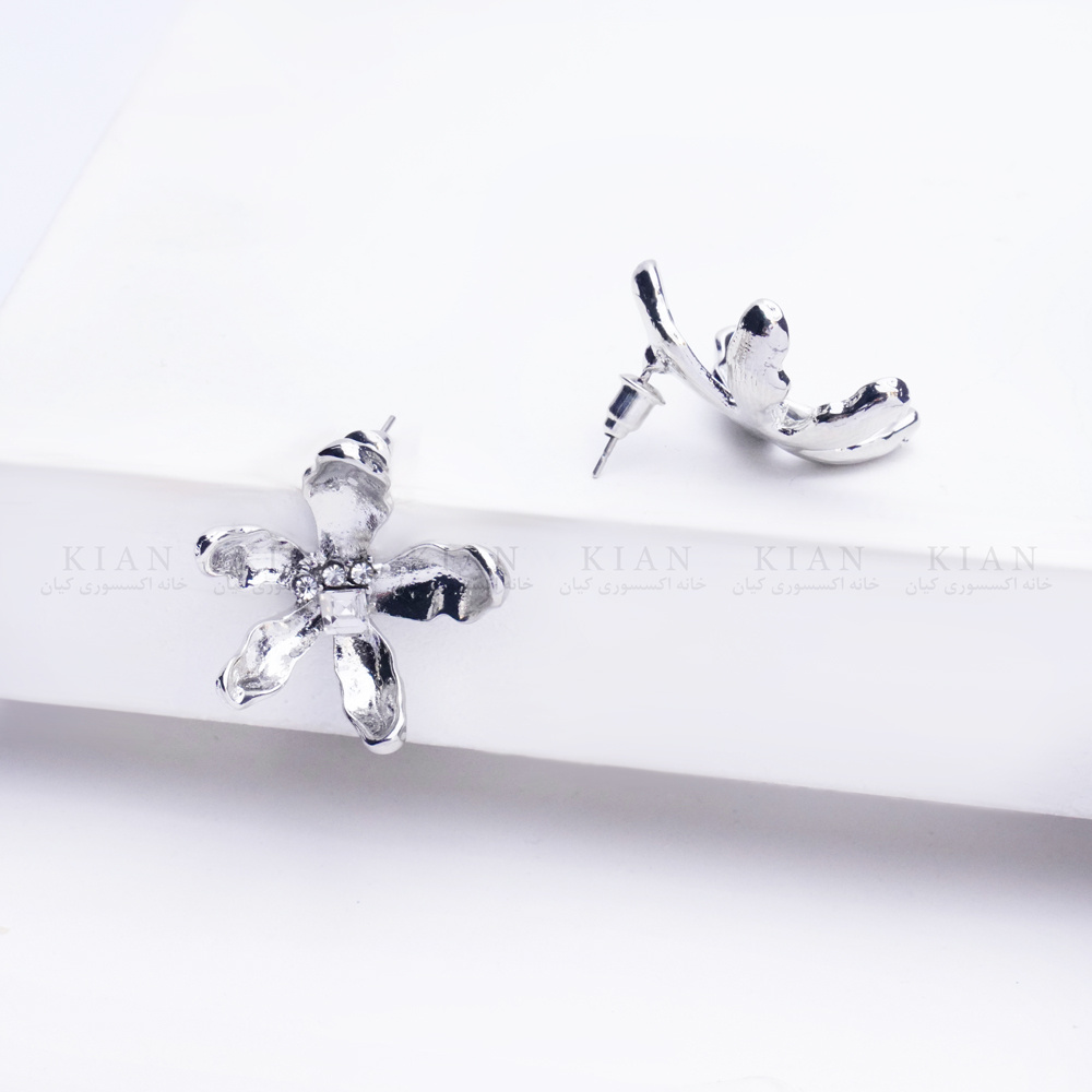 dsc02563-2-9_22_47_pm