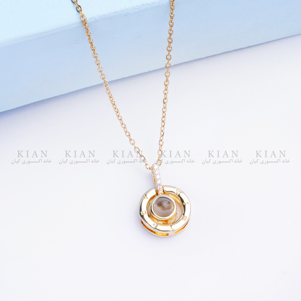 dsc02685-2_1302184010