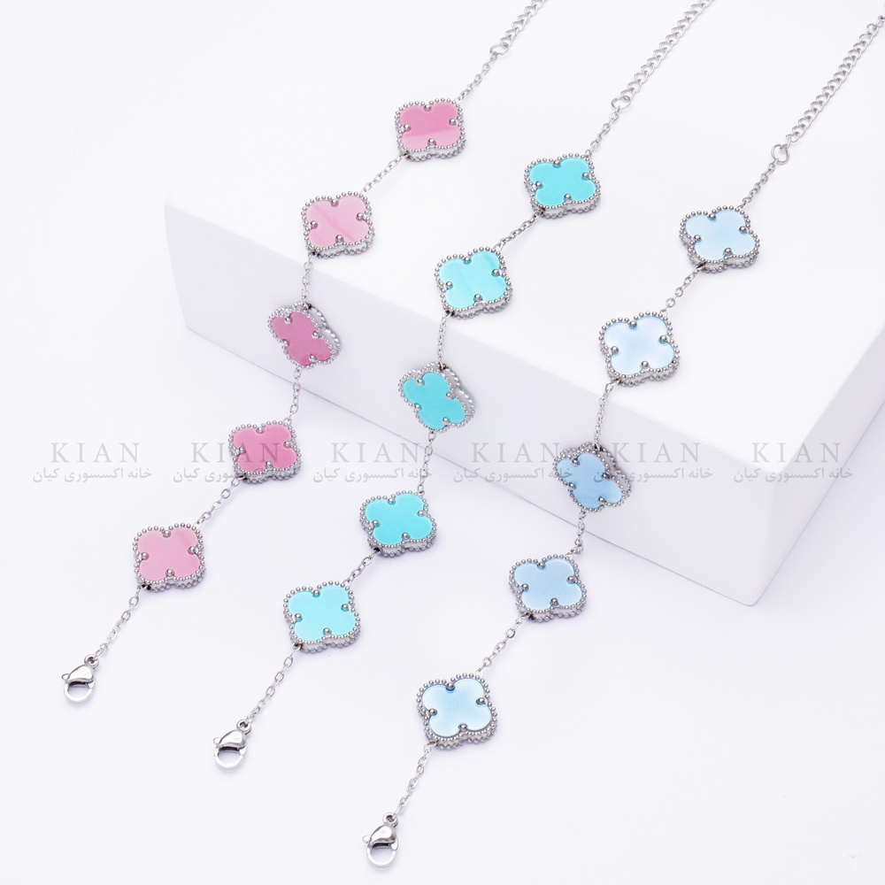 dsc03090-2-copy_1381236558