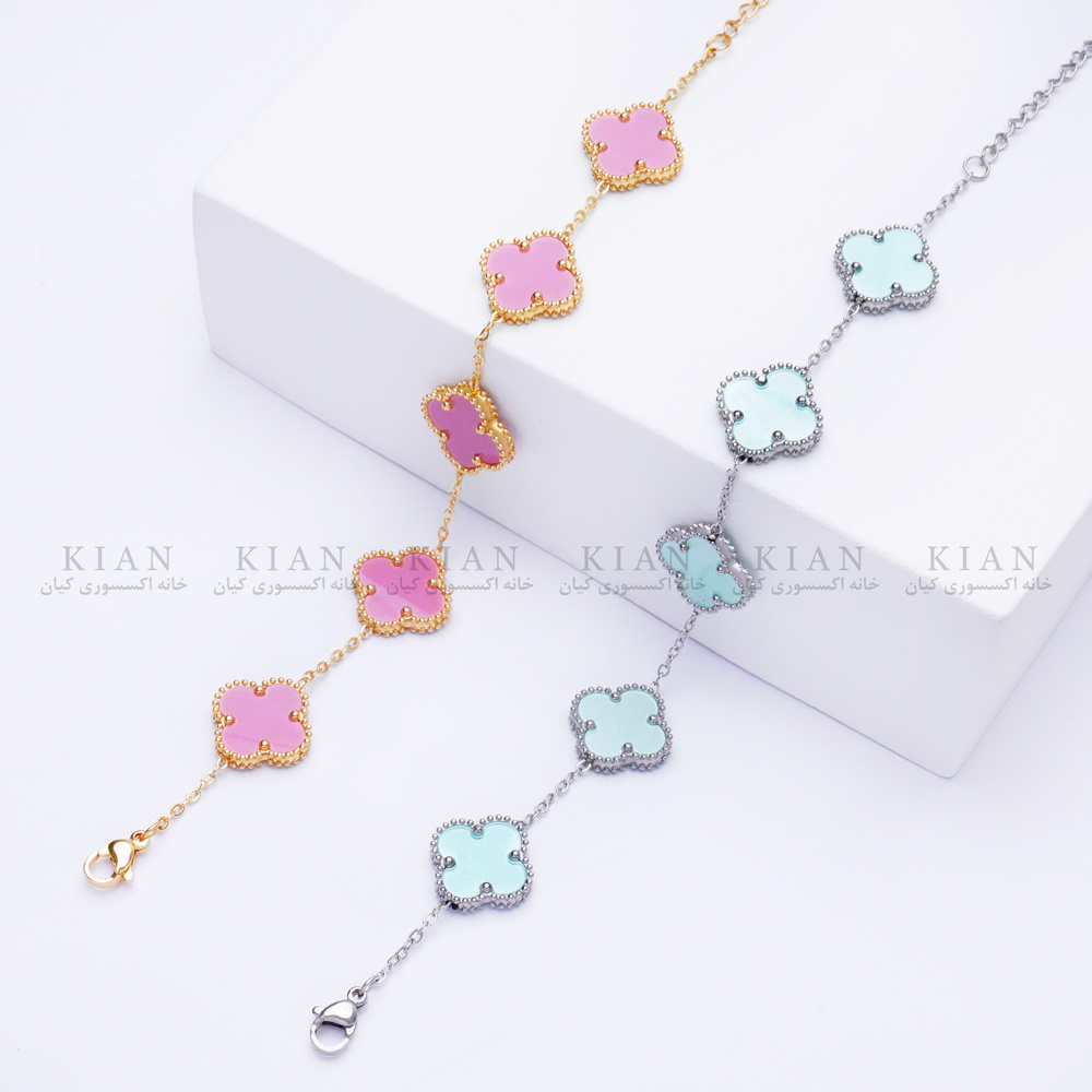 dsc03104-2_993280689