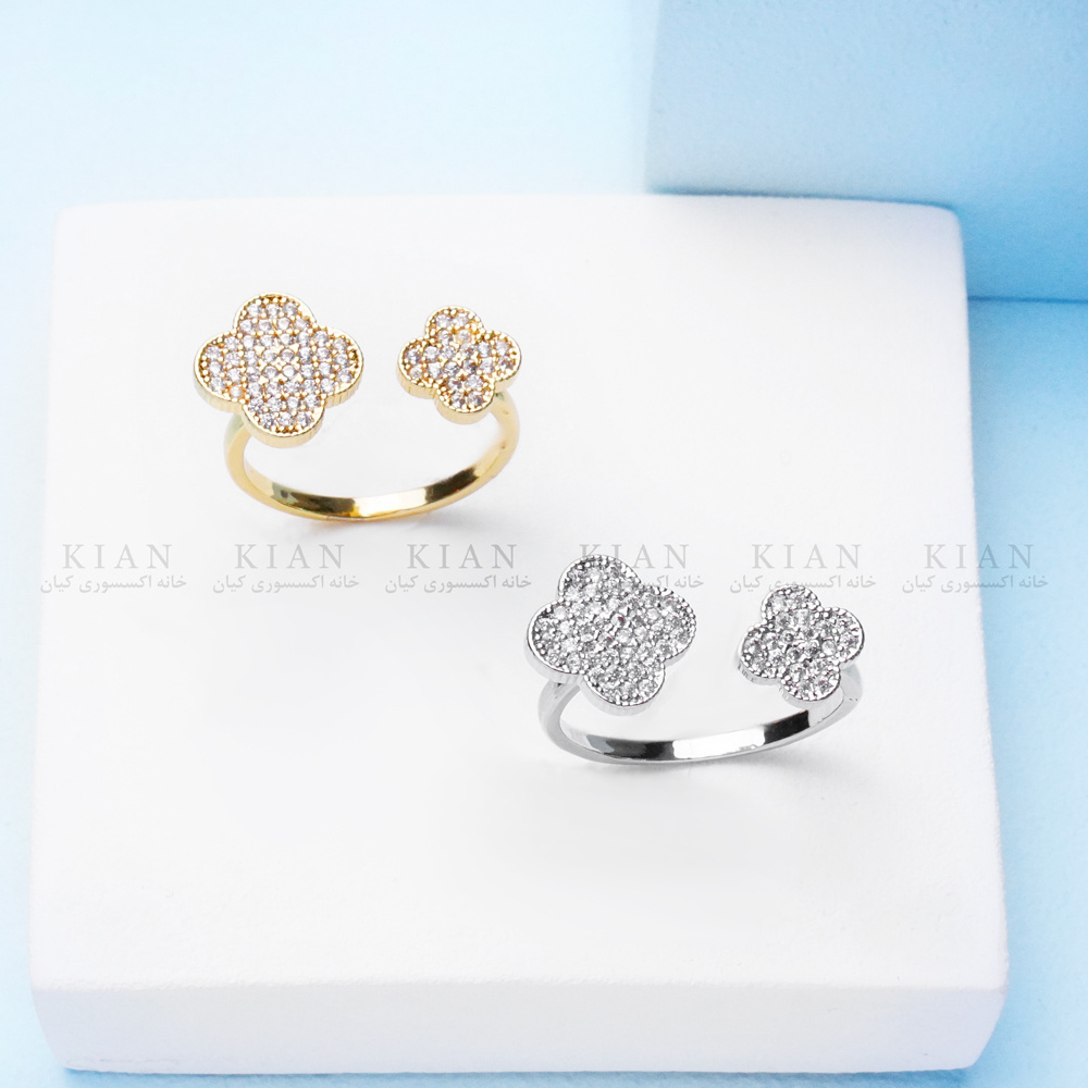 dsc03148-2_1097839560