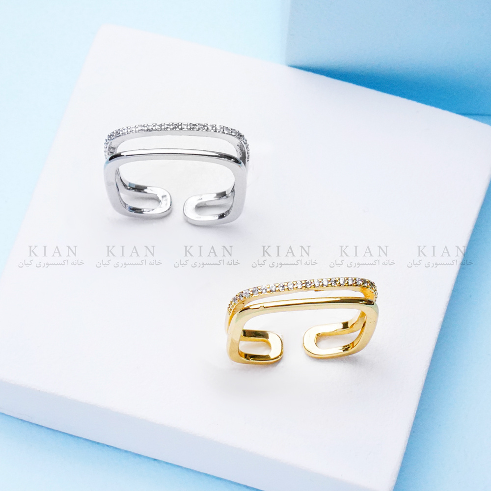 dsc03160-2_1451221839