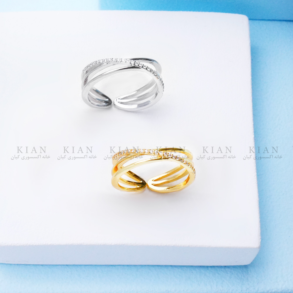 dsc03192-2_2008392403