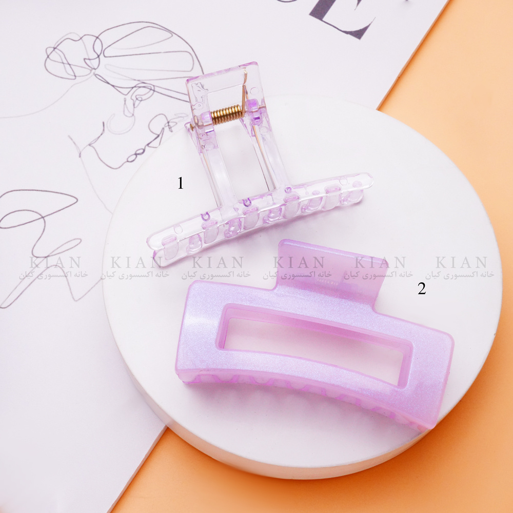 dsc03308_--numberjpg_778309748